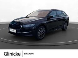 Schwarzmagic perleffekt Neu 2025 Skoda Octavia Tour Kombi | 37.990 € (Etwas zu teuer)