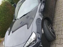 Schwarz Gebraucht 2019 Toyota GT86 GT Coupé | 28.000 € (Fairer Preis)