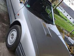 Silber Gebraucht 1989 Citroën CX Limousine | 9.990 €