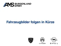 Grau Neu 2025 Opel Frontera SUV | 24.990 € (Superpreis)