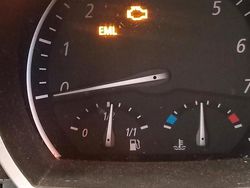 Silber Gebraucht 2005 BMW Z4 Cabrio | 5.000 €