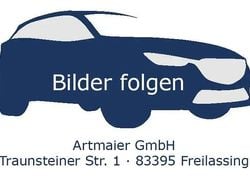 Unbekannt (metallic) Gebraucht 2022 Ford Kuga Titanium SUV | 24.780 € (Guter Preis)