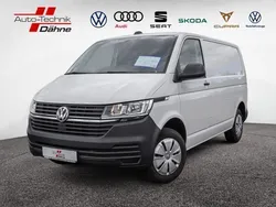 VW T6.1