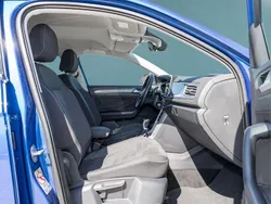 Gebraucht 2023 VW T-Roc SUV | 27.249 € (Fairer Preis)