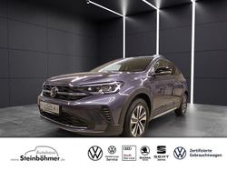 Grau Neu 2025 VW Taigo SUV | 27.999 € (Fairer Preis)