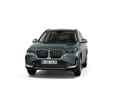 Gebraucht 2025 BMW X1 Efficient Dynamics SUV | 40.330 € (Fairer Preis)
