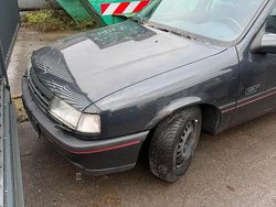 Gebraucht 1990 Opel Vectra Limousine | 1.950 €