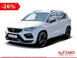 Andere Neu 2025 Cupra Ateca SUV | 36.890 € (Fairer Preis)