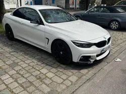 BMW 440