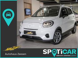 Other Gebraucht 2025 Leapmotor T03 Kleinwagen | 17.850 € (Guter Preis)