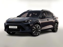 Magnetic grau metallic Neu 2025 Cupra Formentor VZ SUV | 38.759 € (Superpreis)