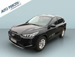 Andere farbe Gebraucht 2024 Ford Kuga Titanium SUV | 35.850 € (Guter Preis)