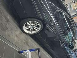 Gebraucht 2012 BMW 328 Sport Line Limousine | 17.000 € (Teuer)