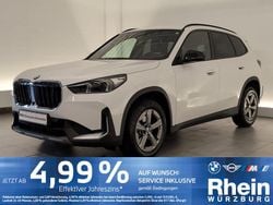 Weiß Gebraucht 2023 BMW X1 Shadowline SUV | 39.380 € (Guter Preis)