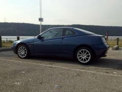 Blau Gebraucht 1996 Alfa Romeo GTV Coupé | 11.200 €