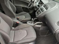 Blau Gebraucht 2011 Seat Altea XL Van / Kleinbus | 4.050 € (Guter Preis)