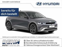 Ultimate red Neu 2025 Hyundai Ioniq N Line Kleinwagen | 49.975 € (Etwas zu teuer)