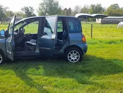 Gebraucht 2004 Fiat Multipla Van / Kleinbus | 2.790 €