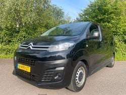 Other Gebraucht 2018 Citroën Jumpy Van / Kleinbus | 8.450 € (Fairer Preis)