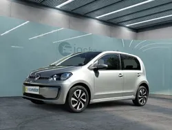 VW e-up!