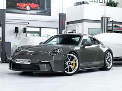 Alexgrey Gebraucht 2022 Porsche 911 GT3 Coupé | 225.890 €