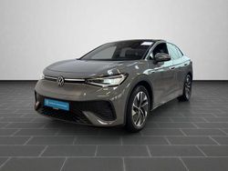 Mondsteingrau (metallic) Gebraucht 2022 VW ID.5 Pro SUV | 29.360 € (Guter Preis)