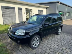 Gebraucht 2006 Nissan X-Trail SUV | 2.900 € (Fairer Preis)