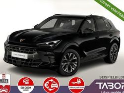 Schwarz Neu 2025 Cupra Terramar SUV | 34.988 € (Superpreis)