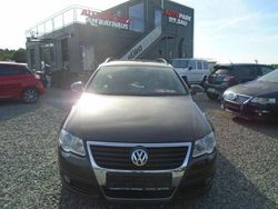 Gebraucht 2010 VW Passat Trendline Kombi | 2.999 € (Fairer Preis)