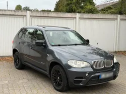 Andere farben Gebraucht 2011 BMW X5 M Sport SUV | 10.999 € (Guter Preis)