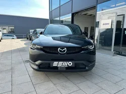 Schwarz Gebraucht 2023 Mazda MX30 Ad'Vantage SUV | 19.290 € (Fairer Preis)
