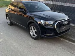 Gebraucht 2019 Audi Q3 Sportback SUV | 20.200 € (Guter Preis)