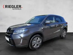 Grau Neu 2025 Suzuki Vitara Comfort SUV | 26.950 € (Fairer Preis)