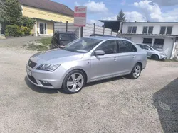 "reflex" silber Gebraucht 2013 Seat Toledo Style Kleinwagen | 6.999 €