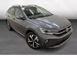 Rauchgrau (versch. farben) Neu 2025 VW Taigo Life SUV | 27.590 € (Guter Preis)
