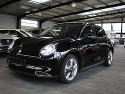 Schwarz metallic Gebraucht 2023 Ora 03 Kleinwagen | 23.120 € (Fairer Preis)