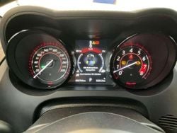 Weiß Gebraucht 2017 Jaguar F-Type Cabrio | 39.900 € (Etwas zu teuer)