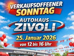 Schwarz Gebraucht 2020 VW Passat Alltrack Kombi | 19.940 € (Guter Preis)