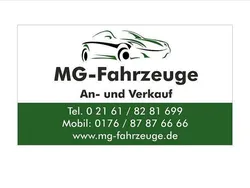 Weiß Gebraucht 2020 Tesla Model X Long Range SUV | 48.949 € (Etwas zu teuer)