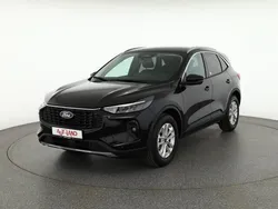 Grün Neu 2025 Ford Kuga Titanium SUV | 32.890 € (Fairer Preis)