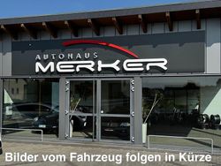 Weiß Gebraucht 2019 Audi A3 S-Line Limousine | 16.990 € (Guter Preis)