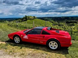 Ferrari 328