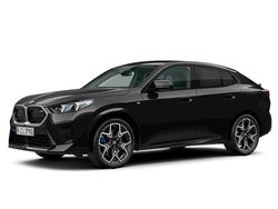 Gebraucht 2024 BMW X2 Luxury Line SUV | 48.790 € (Guter Preis)