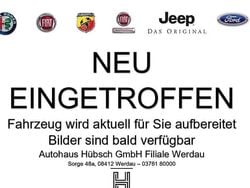 Schwarz Neu 2025 Fiat Ulysse S Van / Kleinbus | 37.900 € (Fairer Preis)