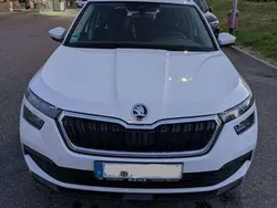 Gebraucht 2023 Skoda Kamiq Ambition SUV | 18.000 € (Fairer Preis)
