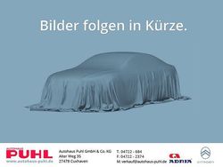 Neu 2025 Citroën C4 Limousine | 27.690 € (Fairer Preis)