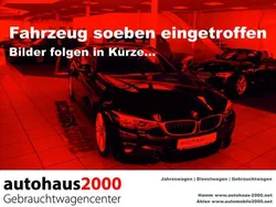 Weiß Gebraucht 2020 BMW X1 Advantage SUV | 17.950 € (Fairer Preis)