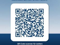 Pyrénéesweiß Gebraucht 2021 Renault Twingo LIMITED Kleinwagen | 9.999 € (Guter Preis)