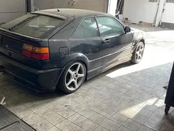 Gebraucht 1992 VW Corrado Kleinwagen | 4.499 €