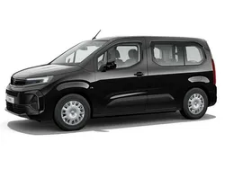 Kiama blau metallic Neu 2025 Opel Combo Van / Kleinbus | 22.976 € (Fairer Preis)